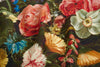 Scarf - Antwerp Voile Bandana