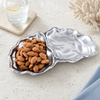 Arthur Court - Oyster Catchall