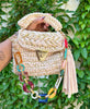 Rory Bag Chain 