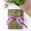 Book - Paperblanks Poetry in Bloom Lined Journal