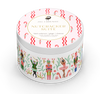 Candle - Nutcracker Suite Travel Candle