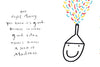 Book - I Have an Idea!