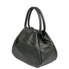 Purse - Alda Women's Handbag
