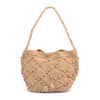 Tote - Rue Tote: Natural