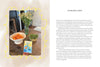 Book - Quiet Moments: A Guided Sketchbook