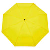 Umbrellas - Signature Yellow Eco-Friendly Duckhead Umbrella