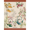 Hand Towel - Theieres Rouille Kitchen Towel