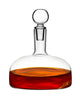 Venezia Whiskey Decanter