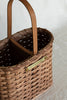 The Double Wine Carrier
