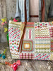 Purse - Mimi Gigi