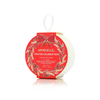 Spongelle - Holiday Wreath Body Buffer