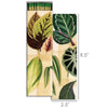 Match - Garden Foliage