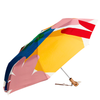 Umbrella - Matisse Compact Eco-Friendly Duck Umbrella