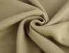 Throw -  Camel Wool Throw Blanket - 3 Colors
