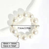 Hair Accessories - Pearl Hair Tie