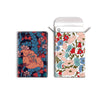 Playing Cards - Liberty Of London Floral Playing Card Set