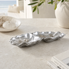 Arthur Court - Oyster Catchall
