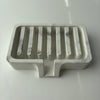 Soap Dish - Concrete Soap Dish