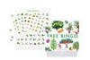 Tree Bingo
