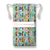 Beach Towel - Chica Tribe Towel
