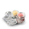 Tray - Magnolia Blossom Tray