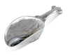 Ice Scoop - Fleur-De-Lis Ice Scoop