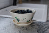 Berry Colander with Saucer