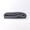 Throw - Cashmere Wool Luxury Blanket Throw