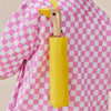 Umbrellas - Signature Yellow Eco-Friendly Duckhead Umbrella