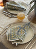 Napkins - Limoncello (Set of 4)