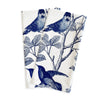 Towels - Arbor Birds Kitchen Towels, Set of 2