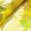 Scarf - Van Gogh Sunflowers Silk Scarf