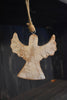 Ornament - Hanging Angel Ornament