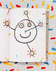 Book - I Have an Idea!