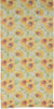 Scarf - Sunflowers