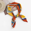 Scarf - Scarvii Sweet Scarf