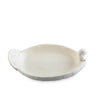 Arthur Court - Stoneware Turkey Tray Small