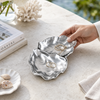 Arthur Court - Oyster Catchall