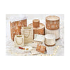 Winter Wonderland Note Cards W/Box