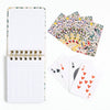 Playing Cards - Feathered Friends Playing Card Set