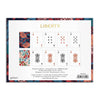 Playing Cards - Liberty Of London Floral Playing Card Set