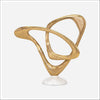 Dalia Sculpture