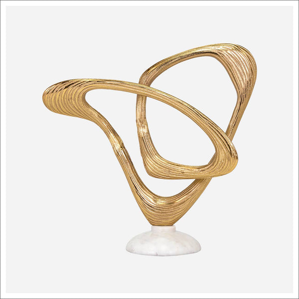 Dalia Sculpture