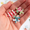 Puzzle - Christmas Village - 1000 Piece Holiday Jigsaw Puzzle