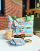 Tote - Chica Tribe Tote Bag