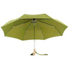 Umbrellas - Olive Compact Eco-Friendly Duck Umbrella