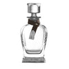 Decanter - Giorgio Liquor Decanter