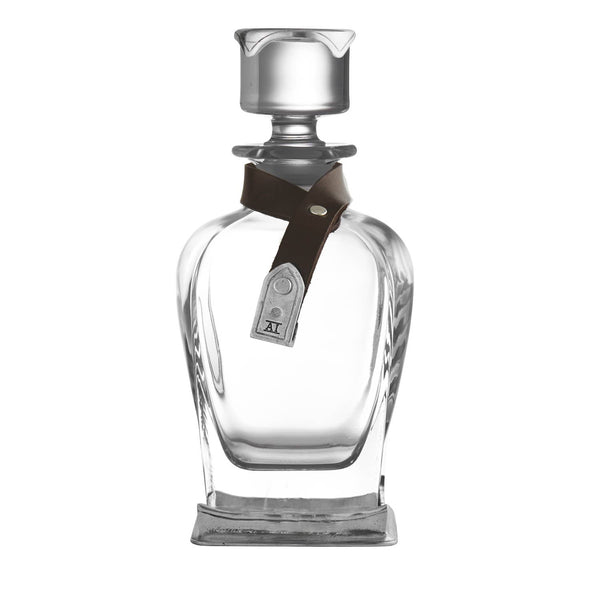 Decanter - Giorgio Liquor Decanter