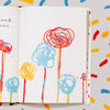 Book - I Have an Idea!