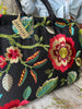 Tote - Delia Pioneer